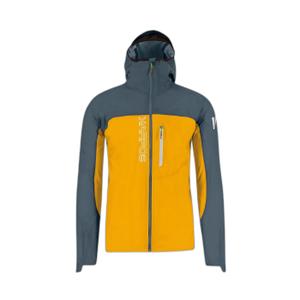 2511039-020-waterproof-jacket-karpos-lavaredo-evo-sunset-dark-slate