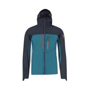 2511039-030-waterproof-jacket-karpos-lavaredo-evo-larkspur-outer-space