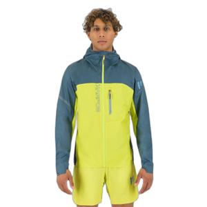 2511039-060-waterproof-jacket-karpos-lavaredo-evo-primrose-stargazer