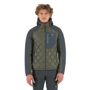 2511044-007-ski-jacket-karpos-lastei-up-deep-depths-woodl-gray