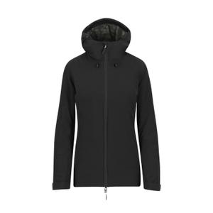 2512049-002-women-s-hooded-jacket-karpos-vajolet-black