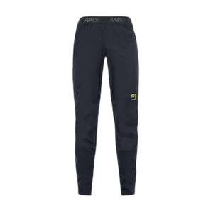 2521003-002-rain-trousers-karpos-lavaredo-black