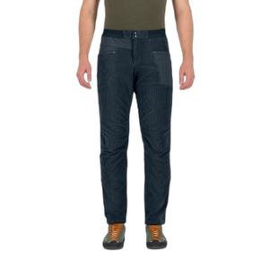 2521044-050-trousers-karpos-abete-evo-carbon