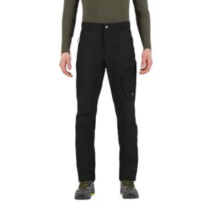 2521057-400n-trousers-karpos-scarnia-up-black