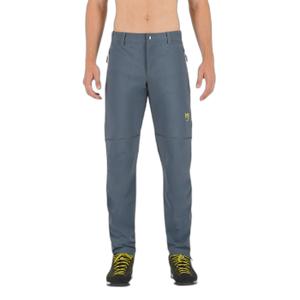 2521060-059-zip-trousers-karpos-bosconero-stargazer