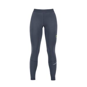 2522032-092-women-s-trousers-karpos-lavaredo-blue-shadow