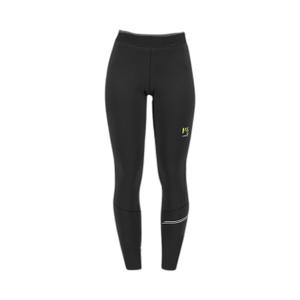 2522032-102-women-s-trousers-karpos-lavaredo-black-ombre-blue