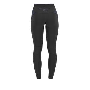 product/k/a/karpos_2522032_102_black-ombre-blue_2.jpg