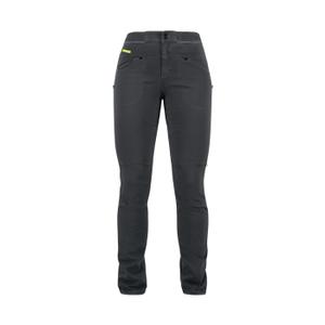 2522045-030-women-s-trousers-karpos-noghera-evo-woodl-gray