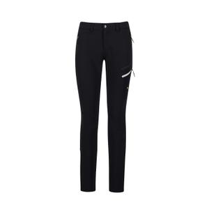 2522057-400n-women-s-trousers-karpos-scarnia-up-black