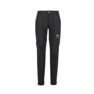 2522060-008n-women-s-trousers-karpos-bosconero-w-zip-off-vulcan