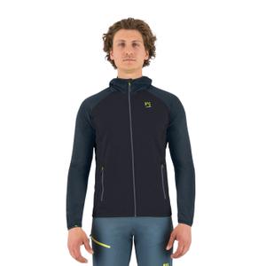 2531006-008n-zip-up-hooded-fleece-karpos-ambrizzola-vulcan-dark-slate