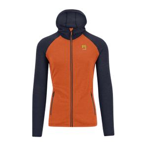 2531006-032-zip-up-hooded-fleece-karpos-ambrizzola-scarlet-ibis-outer-space