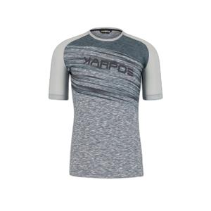 2531072-021-jersey-karpos-croda-bright-white-quarry