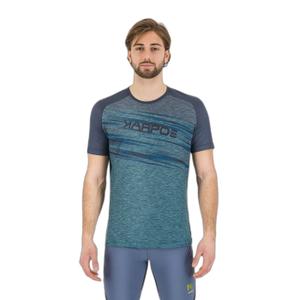 2531072-031-jersey-karpos-croda-larkspur-outer-space