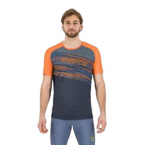 2531072-032-jersey-karpos-croda-outer-space-scarlet-ibis