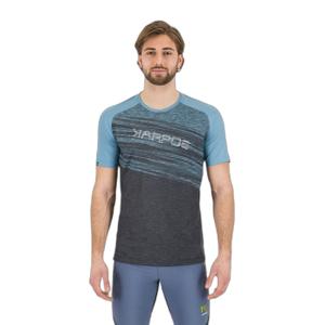 2531072-061-jersey-karpos-croda-vulcan-niagara