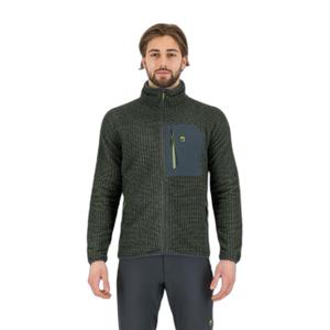 2531097-007-fleece-karpos-rocchetta-evo-deep-depths-woodl-gray