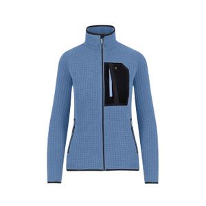 2532097-015-women-s-fleece-karpos-rocchetta-evo-jasper-black