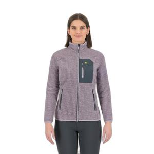 2532097-048-women-s-fleece-karpos-rocchetta-evo-lavender-woodl-gray