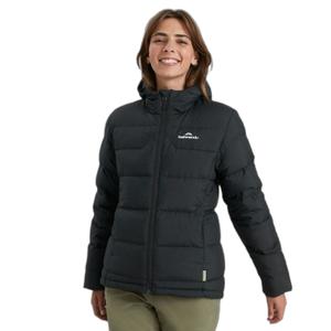 ka0956-7156-902-women-s-kathmandu-epiq-puffer-black