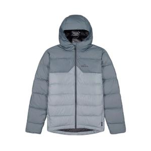 ka0957-7742-on3-puffer-jacket-kathmandu-epiq-v2-moon-light-moon