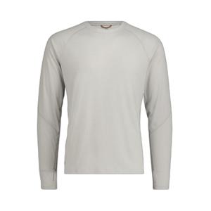 kb0744-7695-oi8-long-sleeved-top-kathmandu-sun-stopper-lt-mist