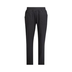 kb1001-7496-o4w-pull-on-trousers-kathmandu-miro-black-sting