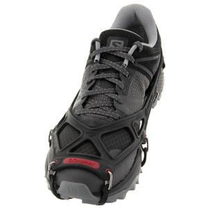 kt10006-mountaineering-crampons-kathoola-exospikes-black
