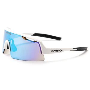 724089-sunglasses-kayak-2962-white-one-size