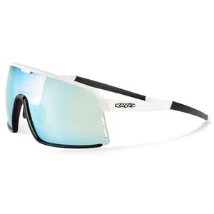 724092-sunglasses-kayak-2977-white-one-size