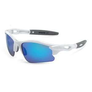724095-children-s-sunglasses-kayak-0377-white-one-size