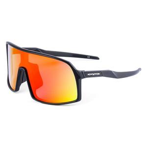 726070-children-s-sunglasses-kayak-391-black-one-size