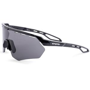728217-bike-goggles-kayak-3025-black-smoked-grey-glass-one-size