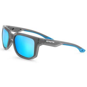 728218-bike-goggles-kayak-3033-blue-one-size
