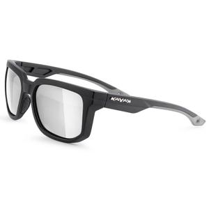 728219-bike-goggles-kayak-3033-black-one-size