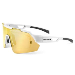 728222-bike-goggles-kayak-3001-yellow-one-size