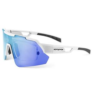 728223-bike-goggles-kayak-3001-blue-one-size