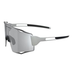 728224-bike-goggles-kayak-2987-grey-one-size