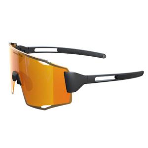 728225-bike-goggles-kayak-2987-orange-one-size
