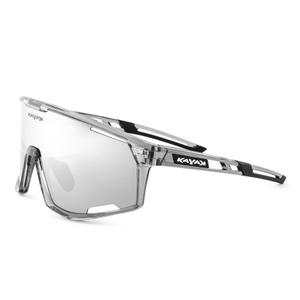 728226-bike-goggles-kayak-3019-grey-one-size