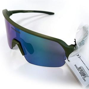 728229-bike-goggles-kayak-3029-green-one-size