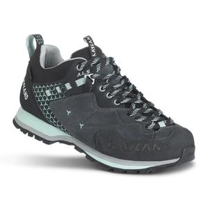 018021105-women-s-hiking-trainers-kayland-vitrik-gtx-dark-grey