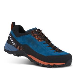 018024065-hiking-shoes-kayland-miura-gtx-teal-orange