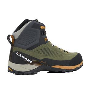 018024100-hiking-shoes-kayland-vision-gtx-olive-orange