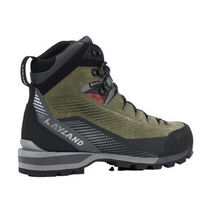 018024125-hiking-shoes-kayland-grand-tour-gtx-brown-green