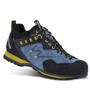 018024145-hiking-shoes-kayland-vitrik-gtx-steel-blue-lime