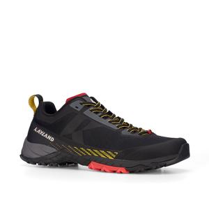 018025100-hiking-shoes-kayland-tuono-black