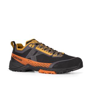 018025110-hiking-shoes-kayland-tuono-gtx-black-clay