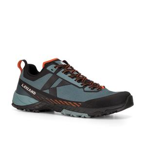 018025160-hiking-shoes-kayland-tuono-slade-orange